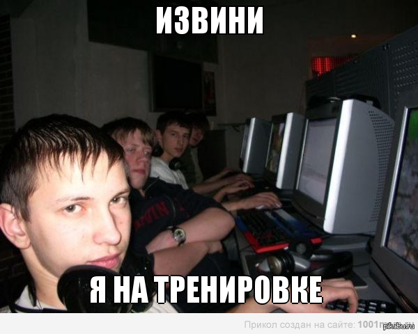 1381214924_1102518389.jpg