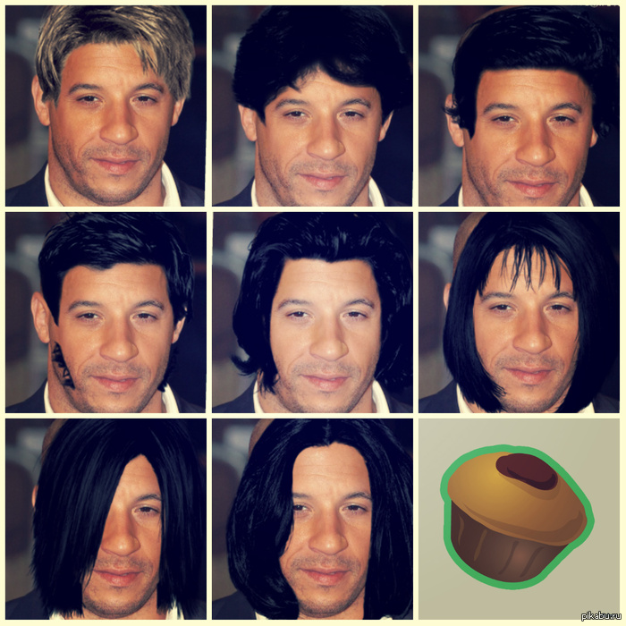 ��� � ��������