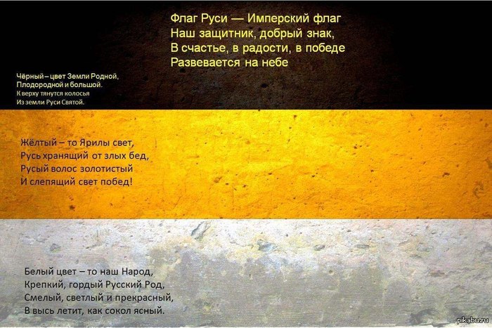 ���� ���� ����� ������, �� ��� �� �������