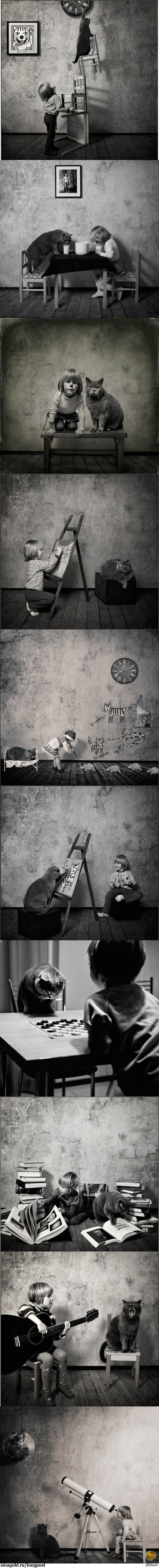 ���� ���� ���� - ���