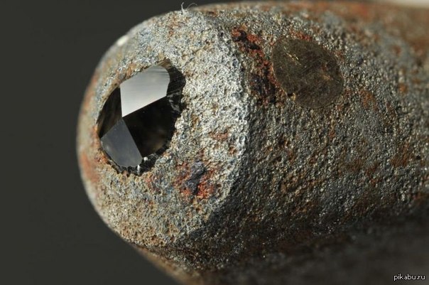 �� ��, ��� �������