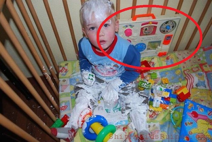 �������� ����� ��� ������� ������, ���� �� ��������