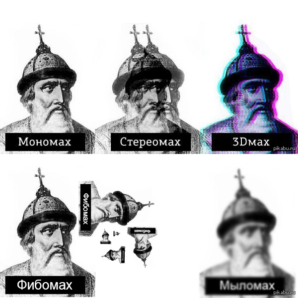      : <a href="http://pikabu.ru/story/prodolzhayu_1609974">http://pikabu.ru/story/_1609974</a>