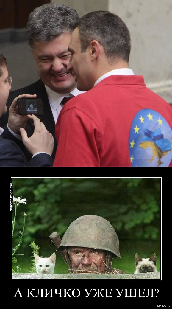 ) 