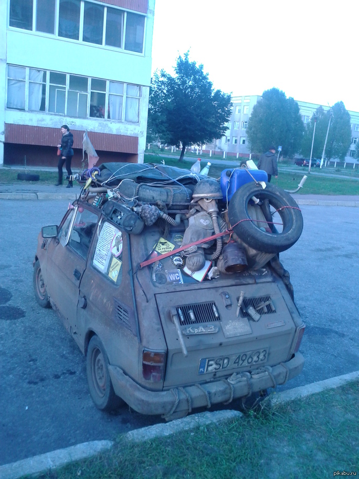 ��������� ����������.