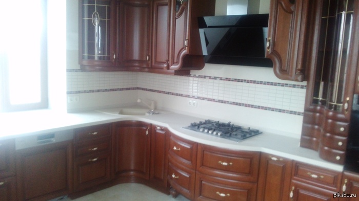 ��� ��� ������, �� ��