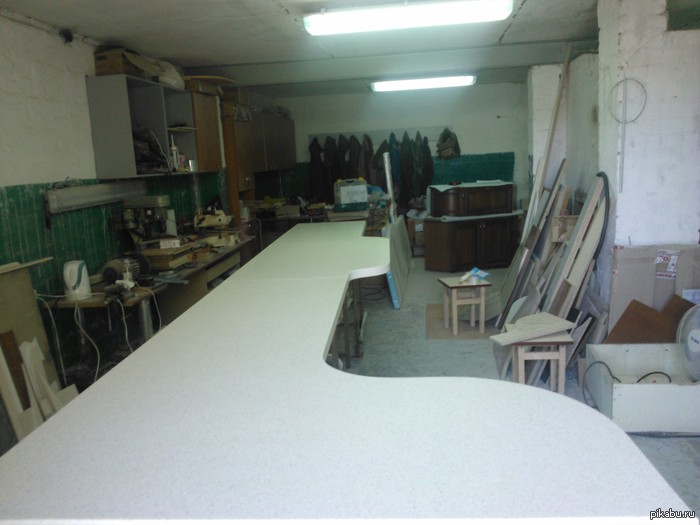 ���� ������