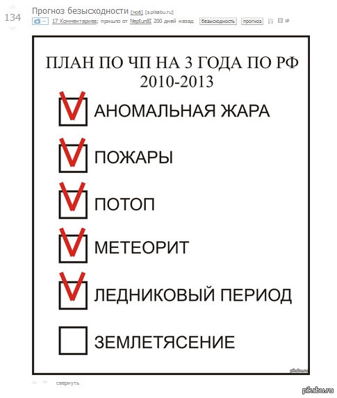    ...   ,    ...