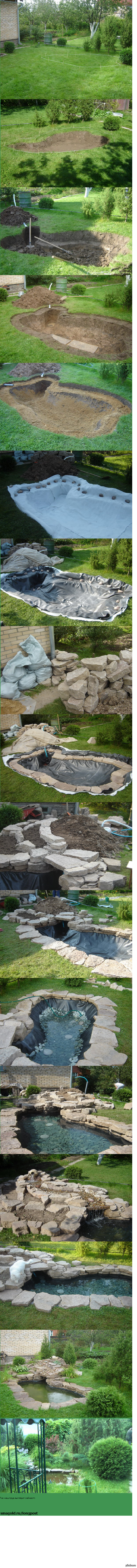 ��������� ������ �������=)