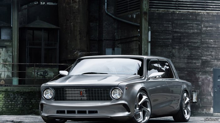 Золотые руки