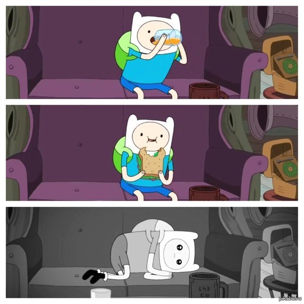 ����� ��������