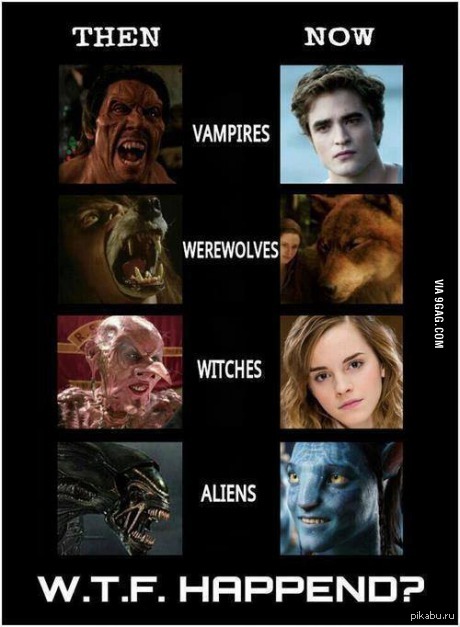 �������������, ������ �����?!?