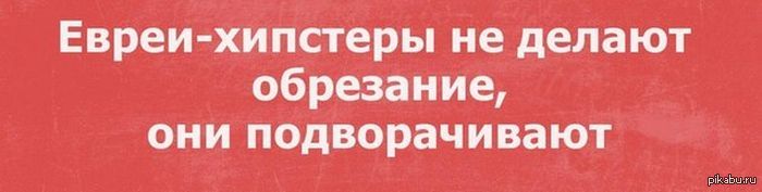 �����-��������