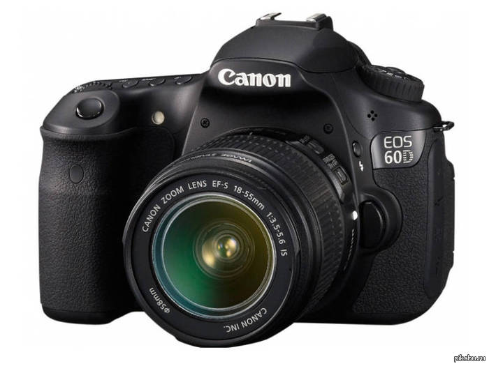 ,    .   1 . Canon EOS 60D https://www.facebook.com/media/set/?set=oa.1433986620161504&amp;type=1