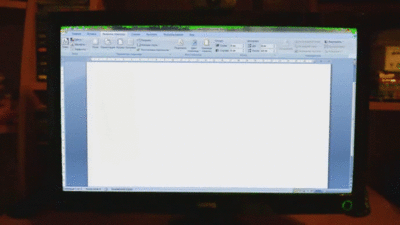 ��� ������ �� �����������