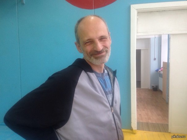 ������� ����� �������