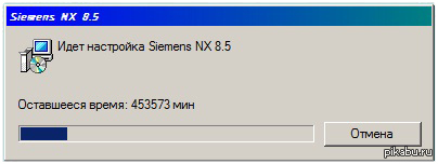 � ���� ��������!