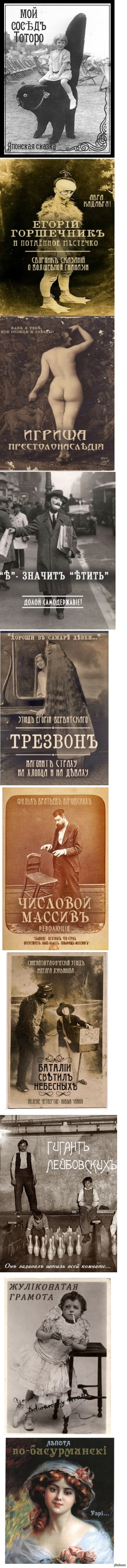 ������������ ������ � ��������������� ������