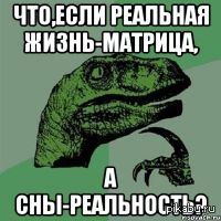 �������������.