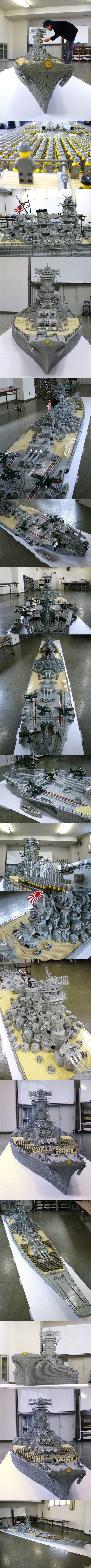     .        Lego,  -     .   .