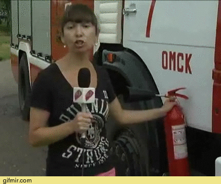 �������� ����!