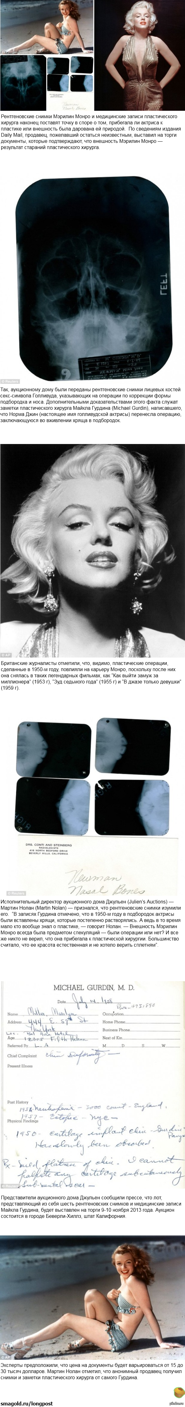 ������������� ������ �����������, ��� ������� ����� ������ ������������ ��������