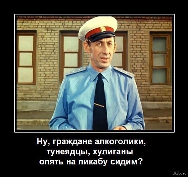 ��� ��� �� ������ ...