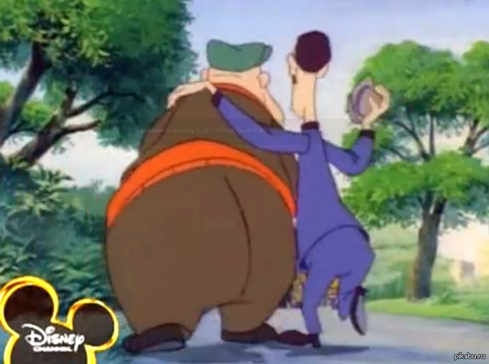 Как я ощущаю себя рядом с более стройной подругой