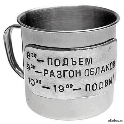 Правильный порядок0 | Пикабу