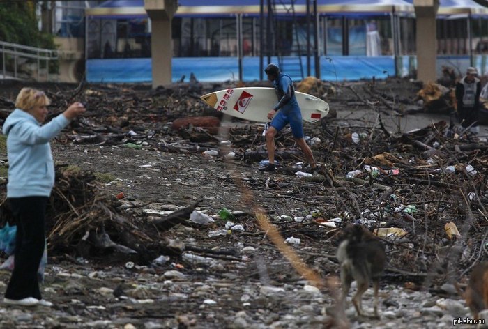 ���� �� ��������� ������