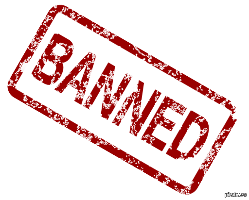 Rutracker, NNM-Club, Habrahabr&quot;!&quot;  Pikabu      ???