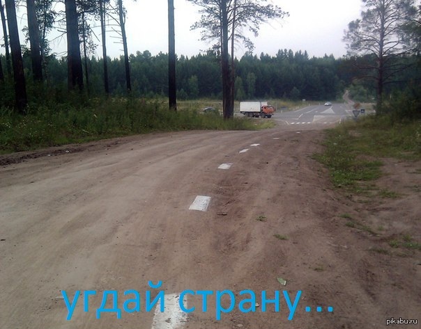 ���� ������