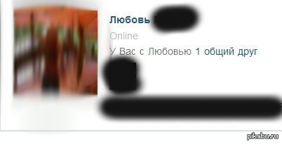  .=) 