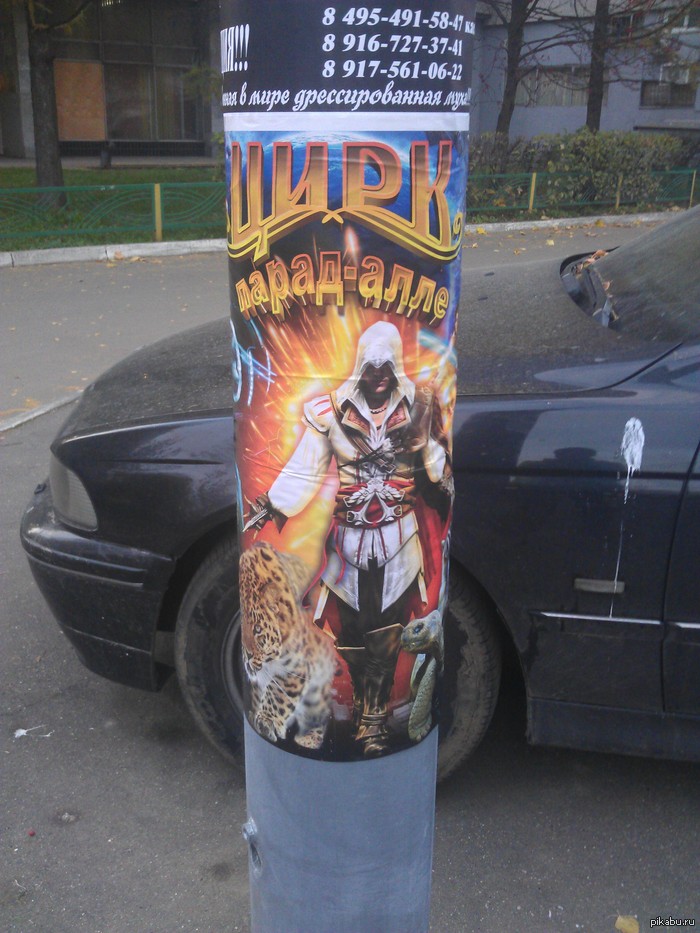 ���������� ����