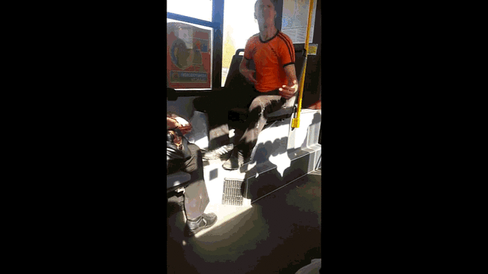 1.... 2.... 3... fire