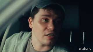 Полицейский с усами. Харламов батрутдинов гаишник. Хб гарик и темур берут на роль девушку. Работник прокуратуры камеди. Харламов батрутдинов гаишник.