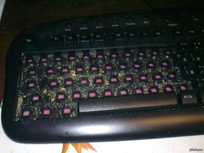 ����� � ��������� ����������, � ���...