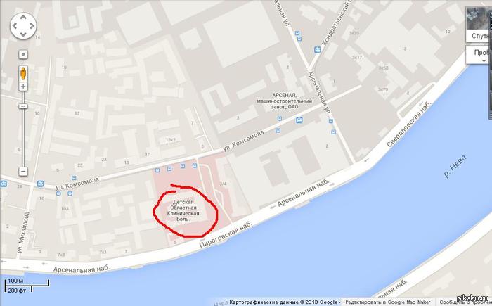 ���-�� ��� �� ������� ���� �����...