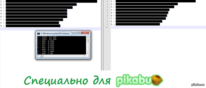       2012     - <a href="http://pikabu.ru/story/nauchnyiy_dlinnopost_zakon_benforda_1614087.">http://pikabu.ru/story/_1614087</a>   .  - ,  -  