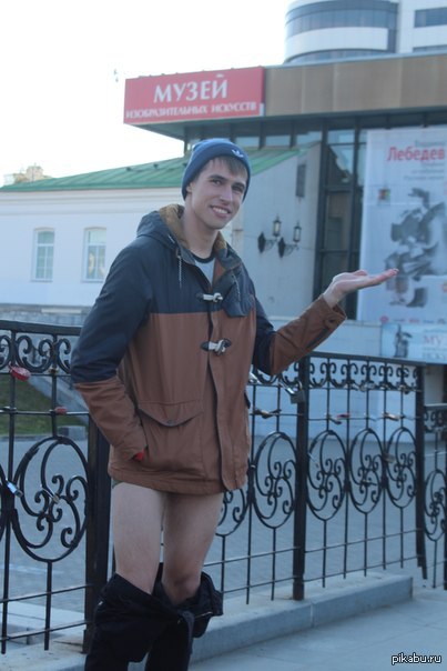 ������, ��� ������ ����