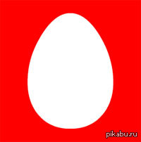 � �� �����, ��� ������� ������������� ���� ����?)