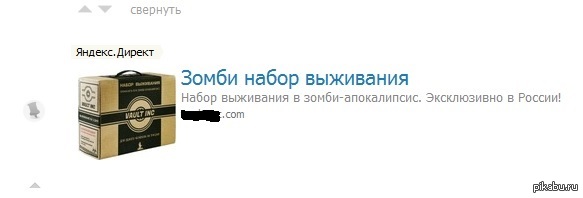 ����� ���� ����� ��� ������� ������...