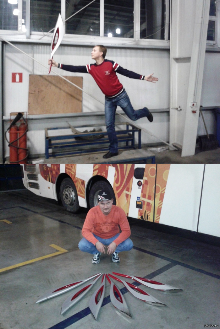 ����������� �����