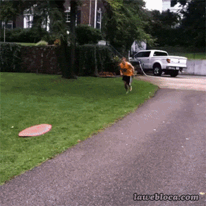 Fail 