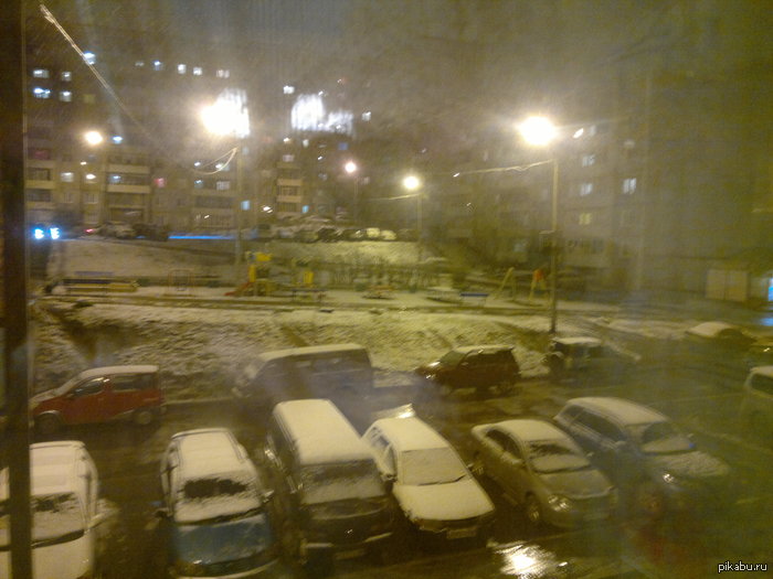 ������� ������ ��������!