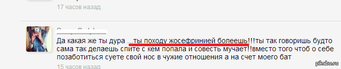 "����������"