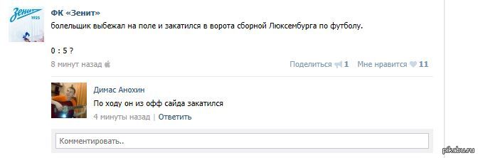 ������� �����������- ������� ������