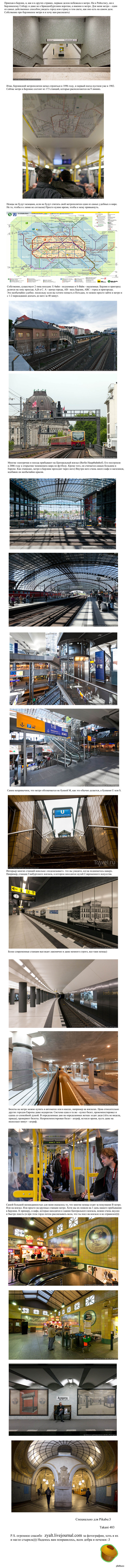 ���������� ���������� �����