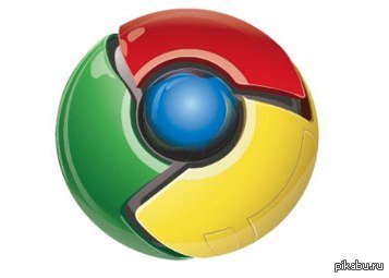 Google Chrome:  -  ?  -.  -   - ?  -.  -  ,   .     