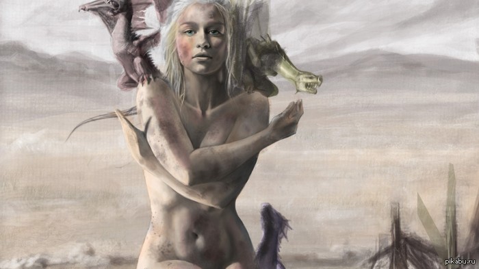 Всем, кто сейчас не спит